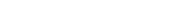 chempetitive