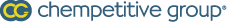 chempetitive