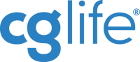 CG-Life-Logo_Blue_RGB